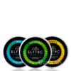 ELF THC Delta-8 Cannabinoid Pouches 25mg - $9.99