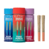 ELF THC Infused Premium Joints 2G - $7.99