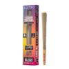 ELF THC Party Joint 4.5G - $19.99